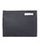 Шкіряна сумка-папка, портфоліо, органайзер, месенджер малий розмір John McDee A0011AS картинка, зображення, фото