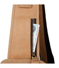 Шкіряний одноплечовий рюкзак, рюкзак слінг JD4024B Джон Макді картинка, зображення, фото