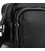 Невелика чоловіча сумка через плече без клапана TARWA FA-60125-4lx картинка, изображение, фото