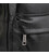Шкіряний чоловічий міський рюкзак TARWA GA-7273-3md картинка, зображення, фото