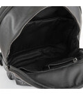 Шкіряний чоловічий міський рюкзак TARWA GA-7273-3md картинка, изображение, фото
