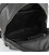 Шкіряний чоловічий міський рюкзак TARWA GA-7273-3md картинка, изображение, фото