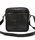 Шкіряна сумка-месенджер для чоловіків GA-60121-4lx бренду TARWA картинка, изображение, фото