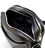 Шкіряна сумка-месенджер для чоловіків GA-60121-4lx бренду TARWA картинка, изображение, фото