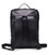 Шкіряний рюкзак TARWA TA-1241-4lx для ноутбука 17 "дюймів картинка, зображення, фото