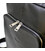 Шкіряний рюкзак для ноутбука 15 "дюймів TA-1240-4lx в чорному кольорі картинка, зображення, фото