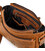 Сумка-месенджер зі шкіри крейзі хорс, наплічна сумка TARWA, RB-7084-3md картинка, изображение, фото