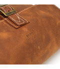 Сумка-месенджер зі шкіри крейзі хорс, наплічна сумка TARWA, RB-7084-3md картинка, изображение, фото