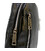Слінг міні-рюкзак на моношлейке TARWA з натуральної телячої шкіри GA-6101-3md картинка, зображення, фото