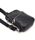 Міні-рюкзак чоловічий на одну шлею FA-0904-4lx TARWA картинка, зображення, фото
