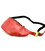 Червона поясна сумка з кінської шкіри Crazy horse бренду TARWA RR-3036-4lx картинка, изображение, фото