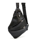 Рюкзак-слінг через плече для чоловіків FA-6402-4lx бренд TARWA картинка, изображение, фото