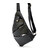 Рюкзак-слінг через плече для чоловіків FA-6402-4lx бренд TARWA картинка, зображення, фото