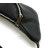 Напоясний сумка з чорної шкіри Crazy horse бренду RA-3036-4lx TARWA картинка, изображение, фото