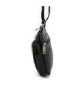 Маленька сумка з натуральної шкіри FA-1342-3md від бренду TARWA картинка, зображення, фото