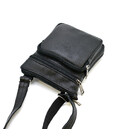 Маленька сумка з натуральної шкіри FA-1342-3md від бренду TARWA картинка, изображение, фото
