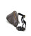 Напоясна сумка із натуральної шкіри GC-3035-3md бренд TARWA картинка, изображение, фото