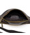 Напоясна сумка із натуральної шкіри GC-3035-3md бренд TARWA картинка, изображение, фото