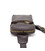 Міні-рюкзак з натуральної шкіри на одне плече GC-0205-3md TARWA картинка, зображення, фото