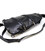 Рюкзак-слінг на одне плече з натуральної шкіри TARWA Govard GA-0705-3md картинка, изображение, фото