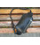 Поясна велика сумка на два відділення TARWA GA-0704-3md з фастексом картинка, зображення, фото