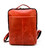 Шкіряний рюкзак міський RR-7280-3md TARWA картинка, зображення, фото