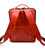 Шкіряний рюкзак міський RR-7280-3md TARWA картинка, изображение, фото
