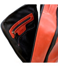 Шкіряний рюкзак міський RR-7280-3md TARWA картинка, зображення, фото