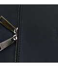Статусний шкіряний рюкзак для ноутбука 14 "RA-1239-4lx TARWA картинка, зображення, фото