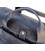 Чоловіча сумка-портфель з натуральної шкіри крейзі хорс RK-1812-4lx TARWA картинка, зображення, фото