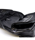 Чоловік шкіряний рюкзак (наппа) міський TARWA GA-7280-3md картинка, зображення, фото