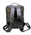 Чоловік шкіряний рюкзак (наппа) міський TARWA GA-7280-3md картинка, изображение, фото