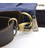 Компактна сумка-месенджер із канвасу через плече RKc-1309-4lx TARWA картинка, изображение, фото