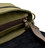 Мессенджер через плече мікс шкіри і тканини канваc RHc-1309-4lx TARWA картинка, зображення, фото