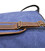 Міський рюкзак, парусина + шкіра RК-3880-3md бренд TARWA картинка, изображение, фото