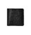 Портмоне Lettera глянець чорний GP 537610 Grande Pelle картинка, зображення, фото