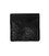 Портмоне Lettera глянець чорний GP 537610 Grande Pelle картинка, изображение, фото