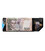 Затиск для грошей Soldi, глянець, чорний GP 120610 картинка, изображение, фото