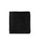 Портмоне Lettera з монетницьою, чорний GP 537110 картинка, зображення, фото