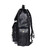 Шкіряний рюкзак на кожен день JD7283A бренд John McDee картинка, изображение, фото