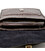 Чоловіча сумка через плече TC-1046-4lx бренду Tarwa картинка, зображення, фото