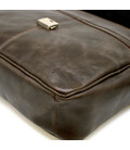 Чоловіча сумка через плече TC-1046-4lx бренду Tarwa картинка, изображение, фото