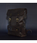 Рюкзак з натуральної шкіри RC-9001-4lx TARWA картинка, зображення, фото