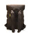 Рюкзак з натуральної шкіри RC-9001-4lx TARWA картинка, зображення, фото