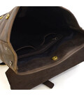 Рюкзак з натуральної шкіри RC-9001-4lx TARWA картинка, изображение, фото