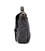 Чоловіча сумка портфель з canvas і кінської шкіри TARWA AG-3960-3md картинка, зображення, фото