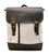 Рюкзак міський, парусина + шкіра RGj-3880-4lx бренду TARWA картинка, зображення, фото