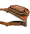 Напоясний сумка шкіряна GB-8179-3md TARWA картинка, изображение, фото