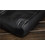 Сумка-месенджер шкіряний на блискавки bx8123 від бренду Bexhill картинка, изображение, фото