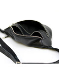 Напоясний сумка унісекс зі шкіри флотар FA-3093-4lx бренду Tarwa картинка, изображение, фото